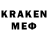 Лсд 25 экстази кислота Officiallartandedits